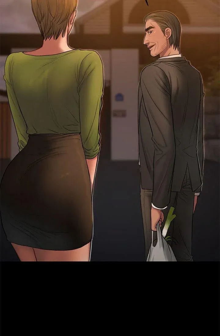 Chạy Trốn Chương 38 page 29 - Giả Dược