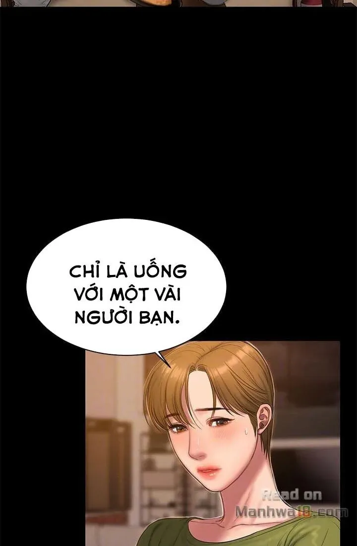 Chạy Trốn Chương 38 page 33 - Giả Dược