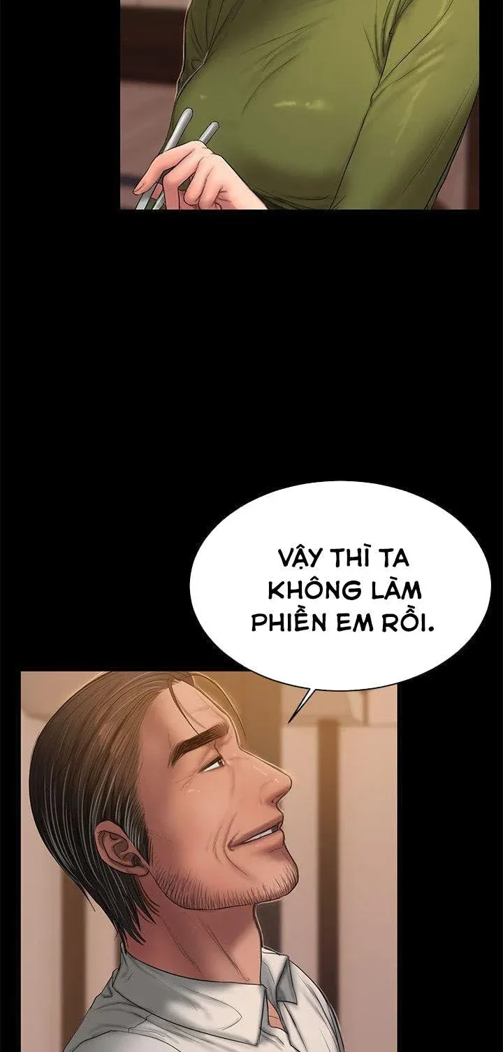Chạy Trốn Chương 38 page 34 - Giả Dược