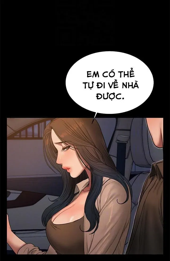 Chạy Trốn Chương 38 page 37 - Giả Dược