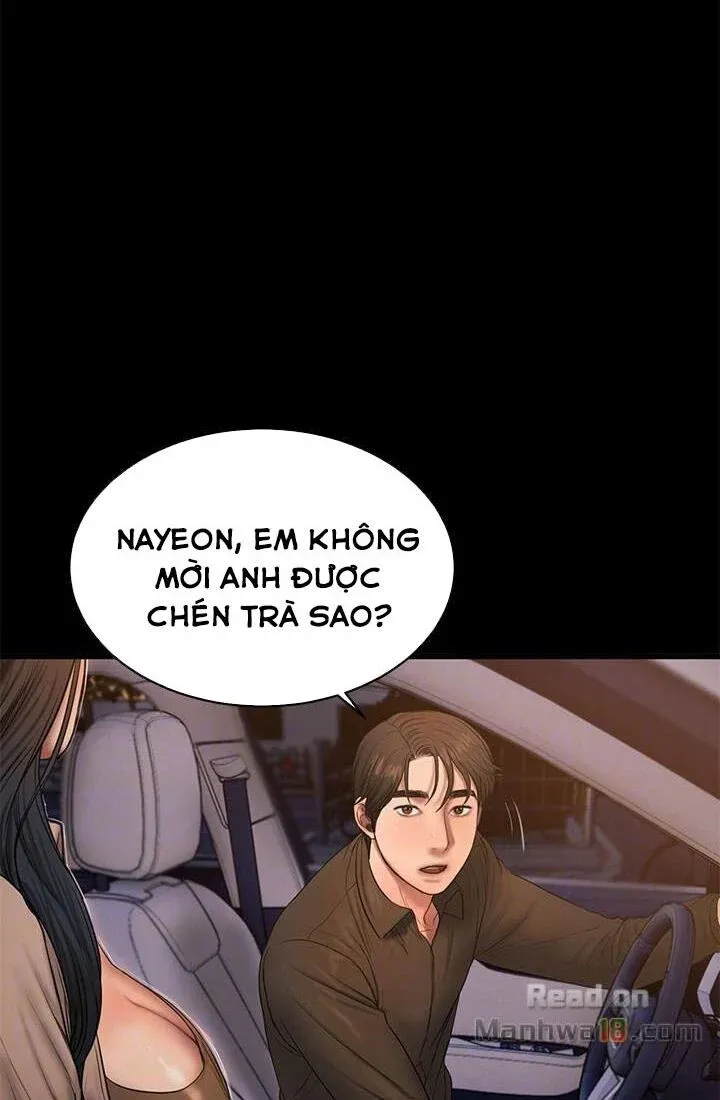 Chạy Trốn Chương 38 page 38 - Giả Dược