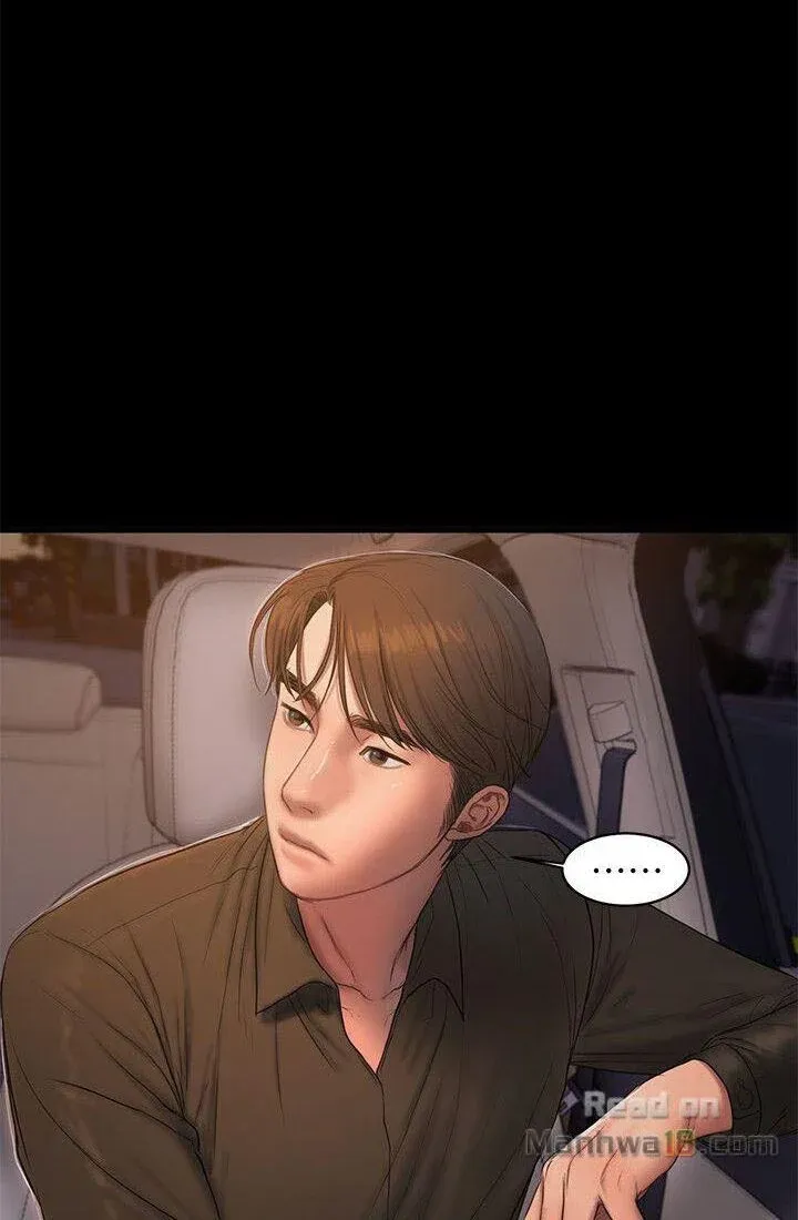Chạy Trốn Chương 38 page 41 - Giả Dược
