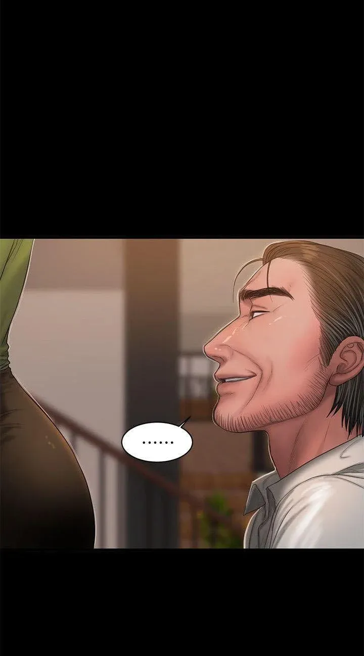 Chạy Trốn Chương 38 page 50 - Giả Dược