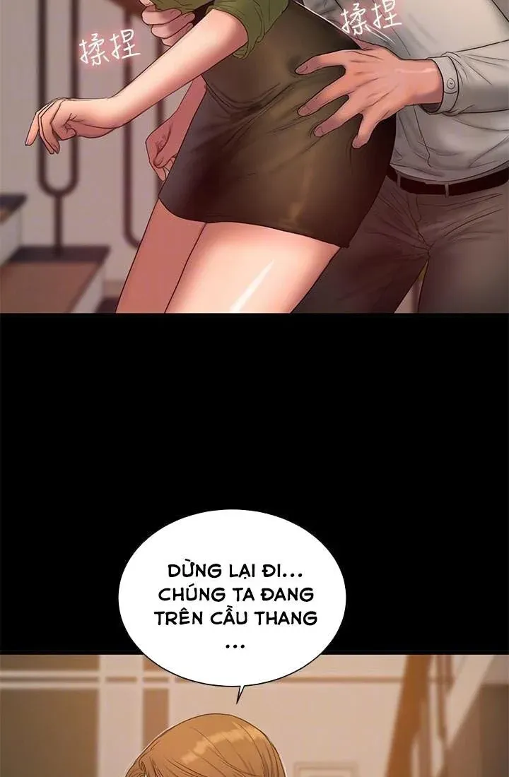 Chạy Trốn Chương 38 page 53 - Giả Dược