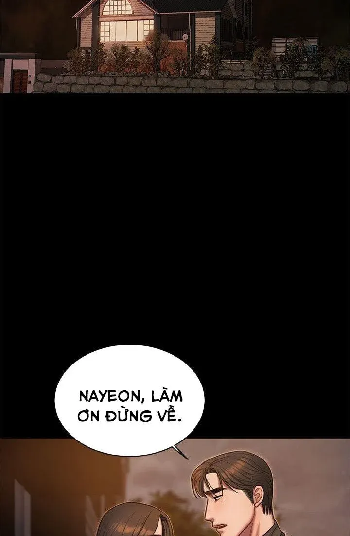 Chạy Trốn Chương 38 page 7 - Giả Dược