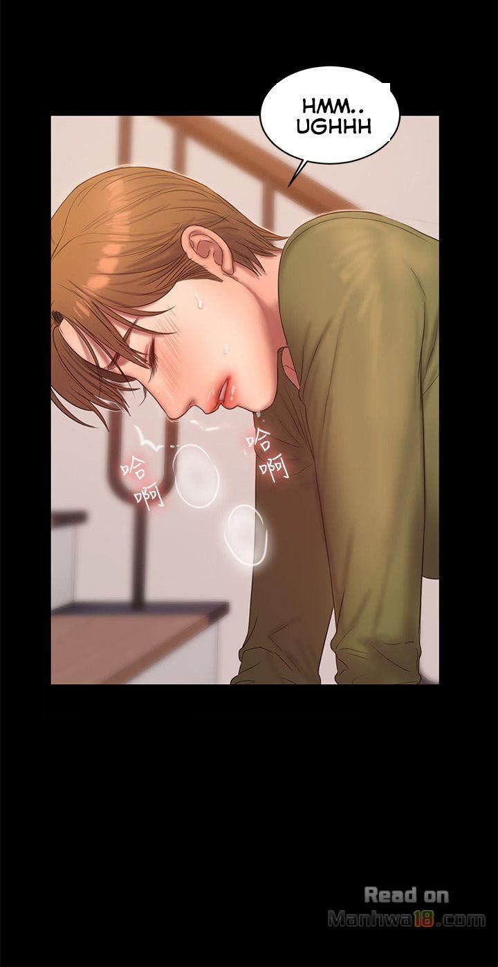 Chạy Trốn Chương 38 page 66 - Giả Dược