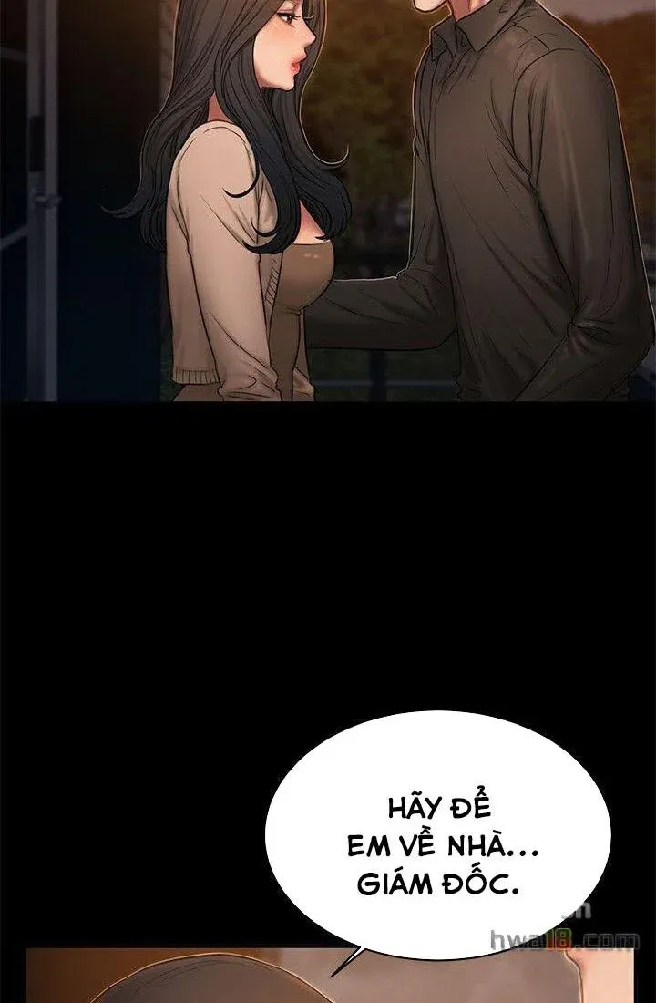 Chạy Trốn Chương 38 page 8 - Giả Dược