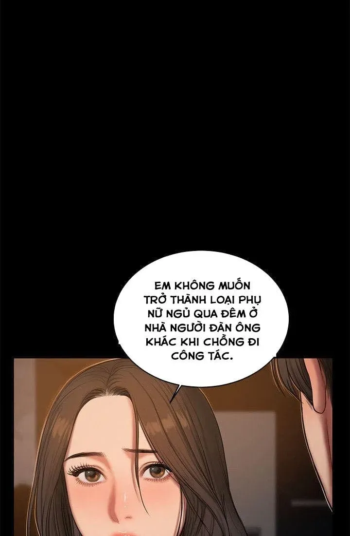 Chạy Trốn Chương 38 page 10 - Giả Dược