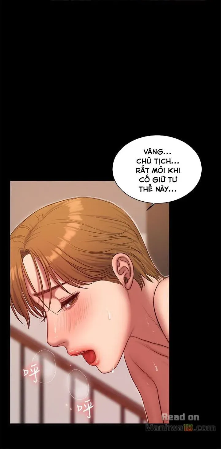 Chạy Trốn Chương 39 page 11 - Giả Dược