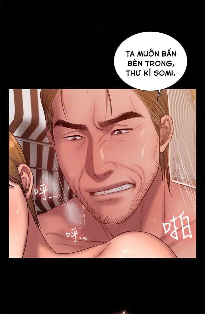 Chạy Trốn Chương 39 page 28 - Giả Dược
