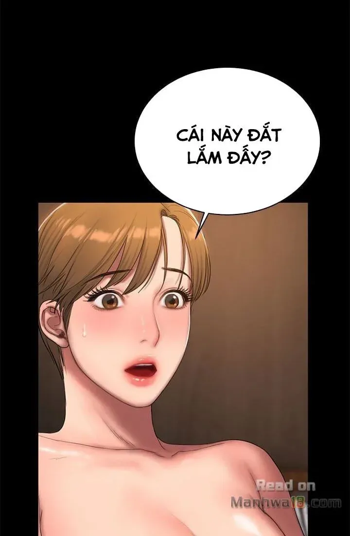 Chạy Trốn Chương 39 page 46 - Giả Dược