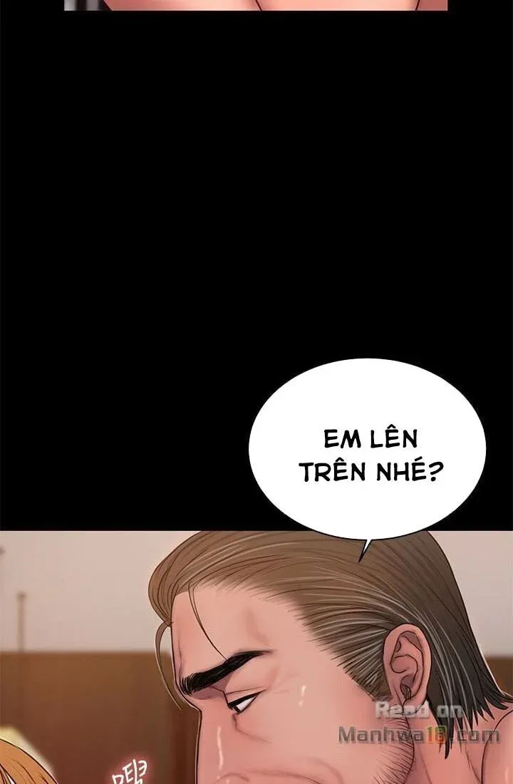 Chạy Trốn Chương 39 page 53 - Giả Dược