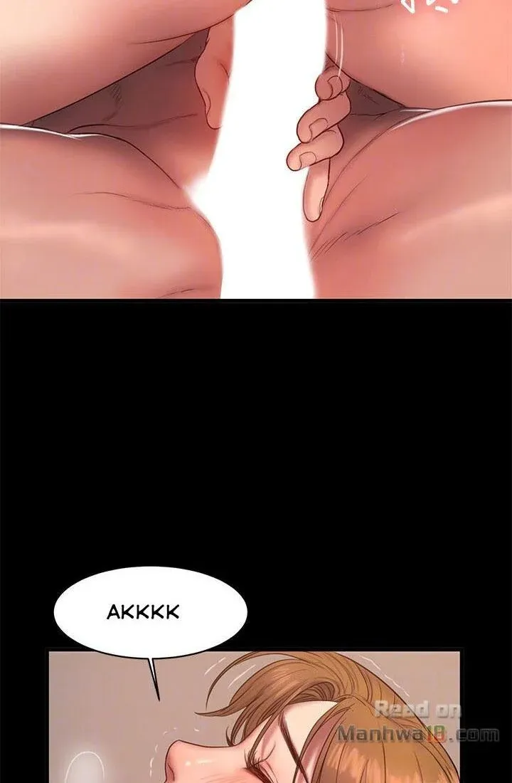 Chạy Trốn Chương 39 page 57 - Giả Dược