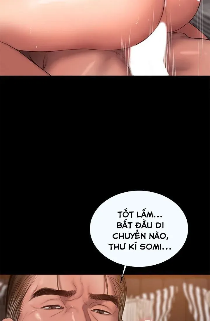 Chạy Trốn Chương 39 page 59 - Giả Dược