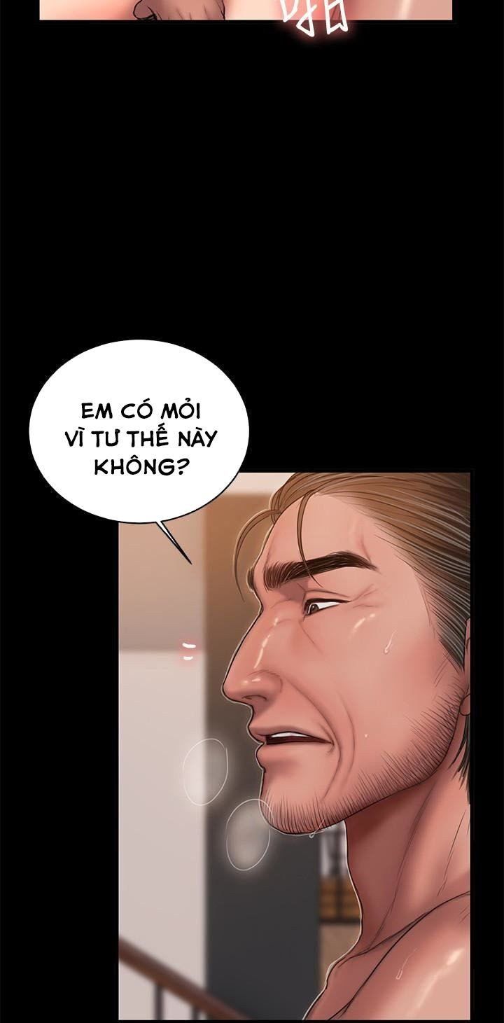 Chạy Trốn Chương 39 page 10 - Giả Dược
