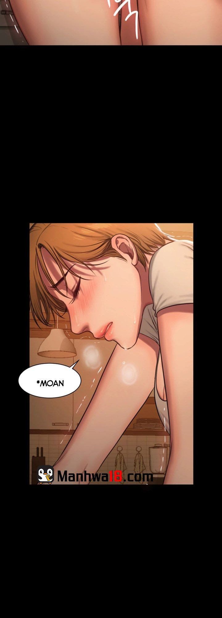Chạy Trốn Chương 4 page 24 - Giả Dược