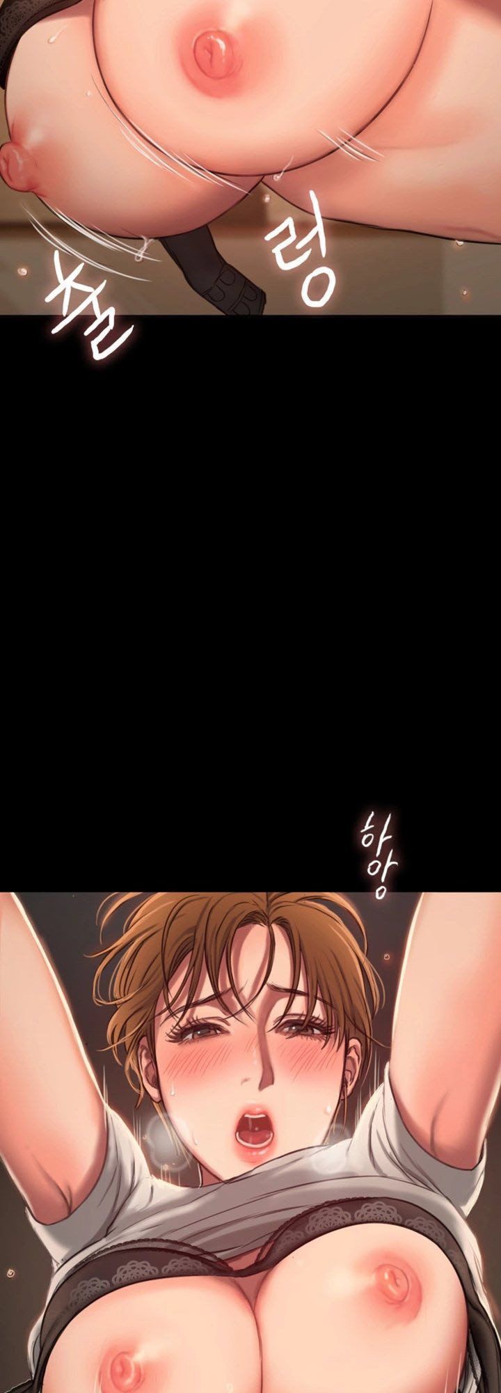 Chạy Trốn Chương 4 page 36 - Giả Dược