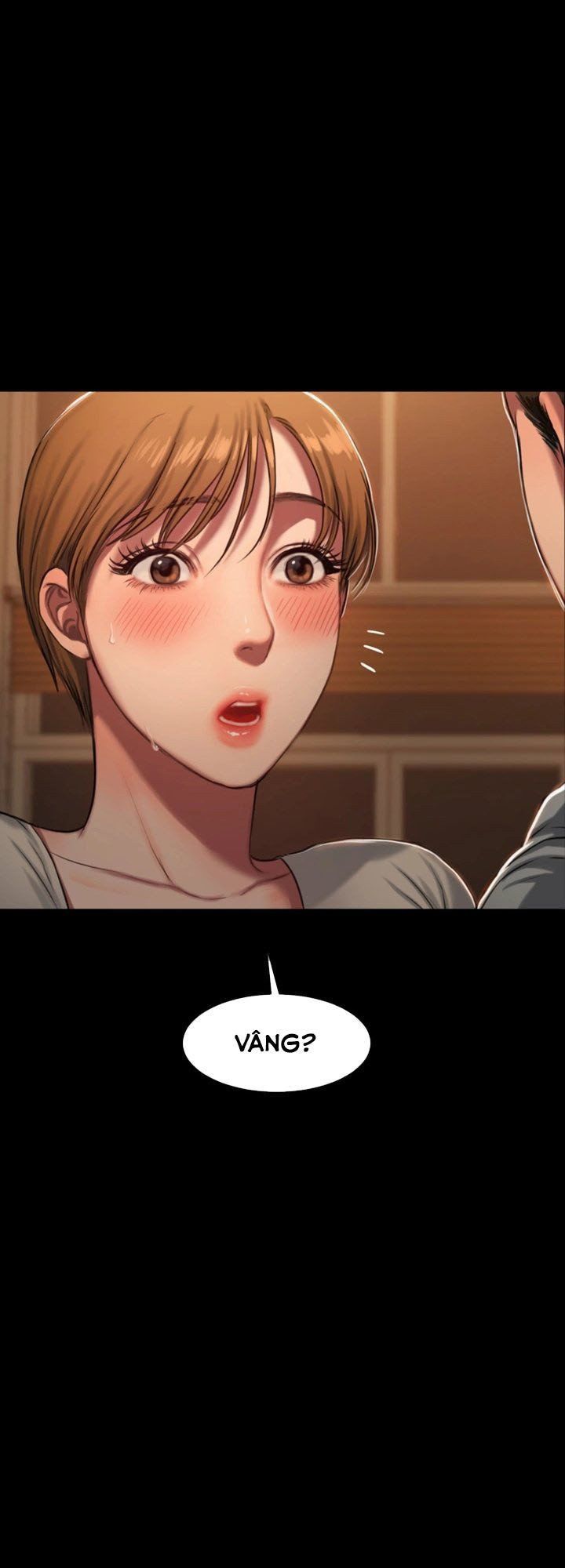 Chạy Trốn Chương 4 page 66 - Giả Dược