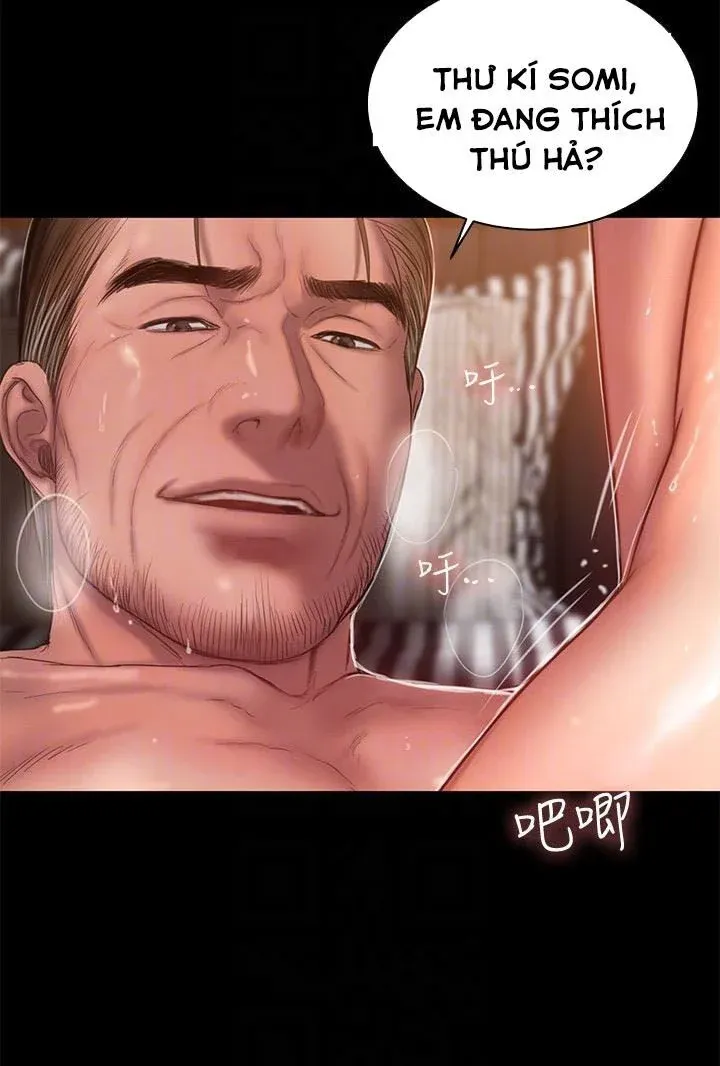 Chạy Trốn Chương 40 page 25 - Giả Dược