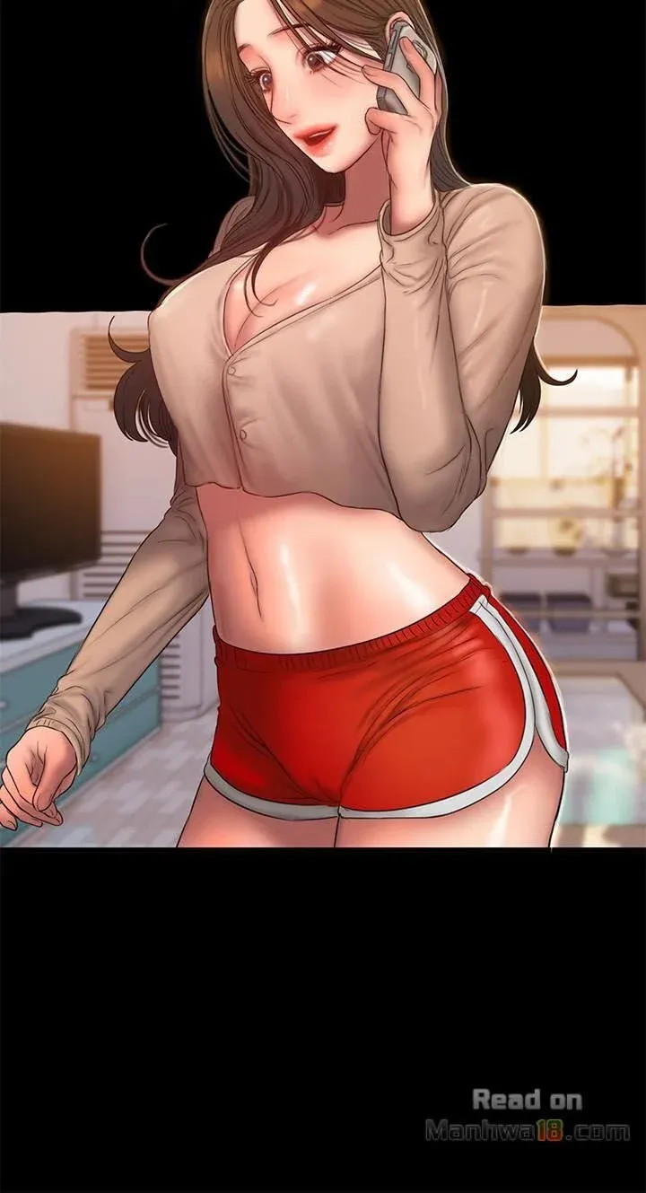Chạy Trốn Chương 40 page 48 - Giả Dược