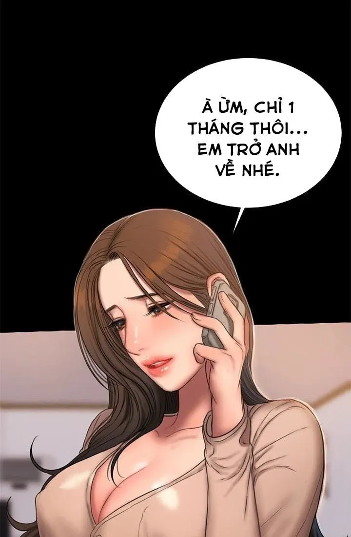 Chạy Trốn Chương 40 page 53 - Giả Dược