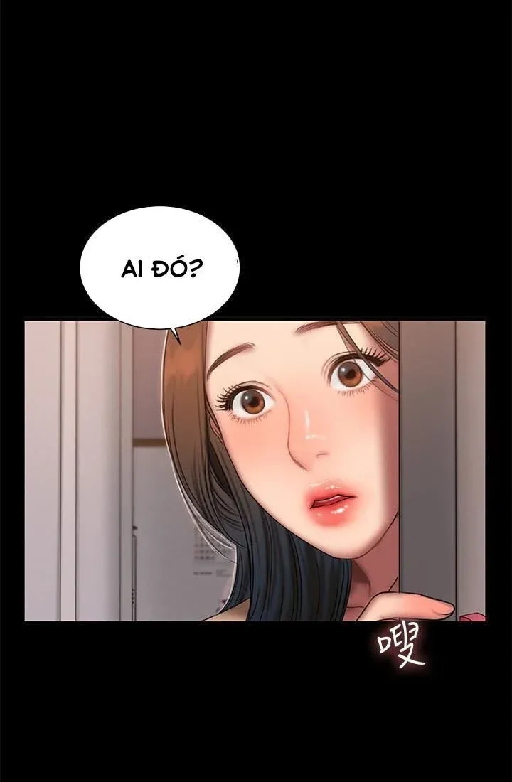 Chạy Trốn Chương 40 page 57 - Giả Dược