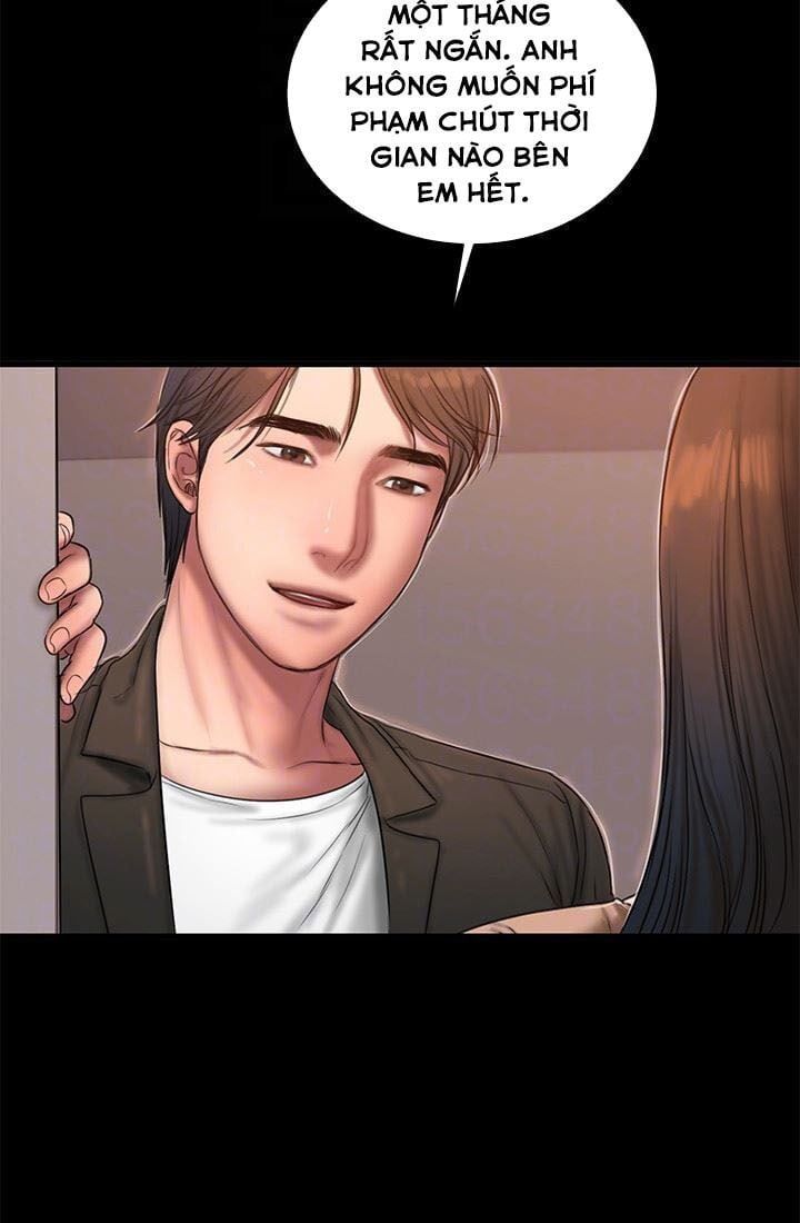 Chạy Trốn Chương 40 page 60 - Giả Dược