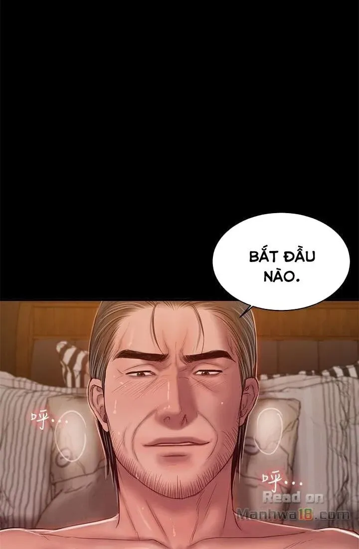 Chạy Trốn Chương 40 page 7 - Giả Dược