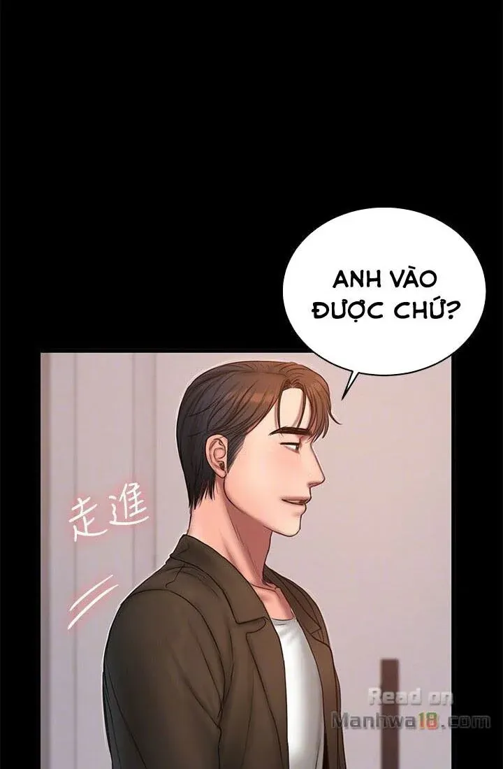 Chạy Trốn Chương 40 page 61 - Giả Dược