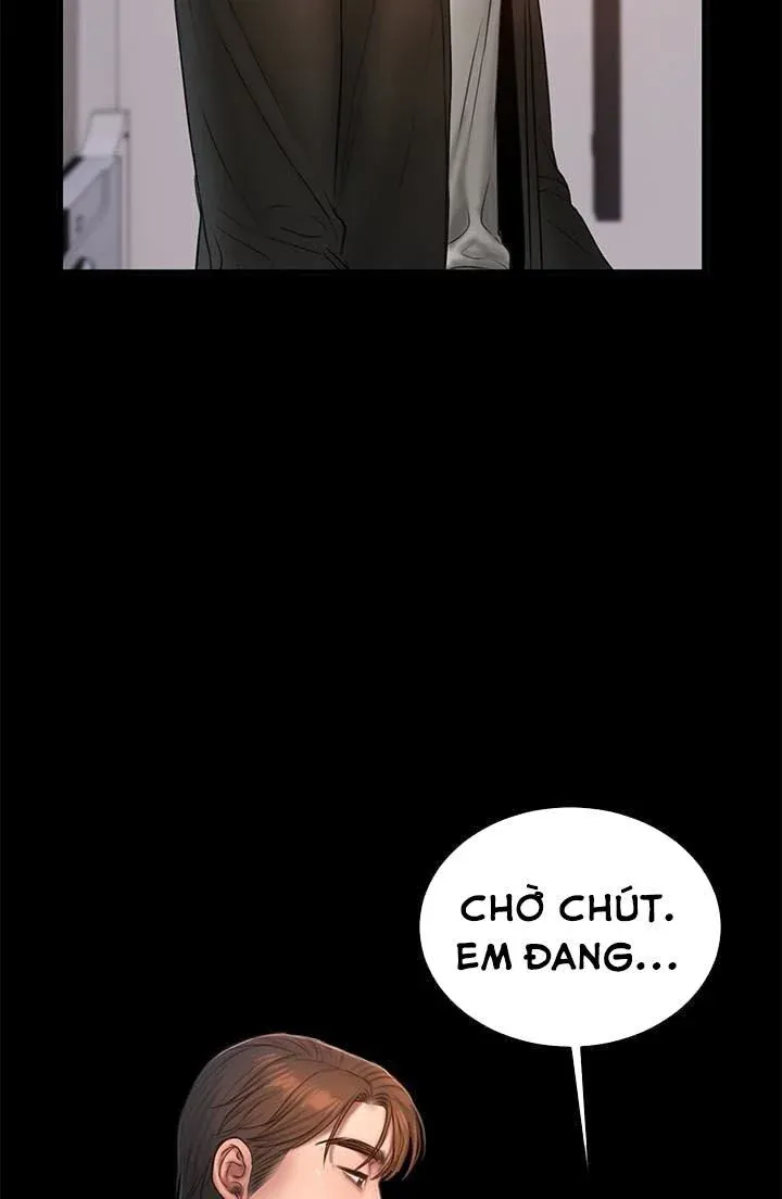 Chạy Trốn Chương 40 page 62 - Giả Dược