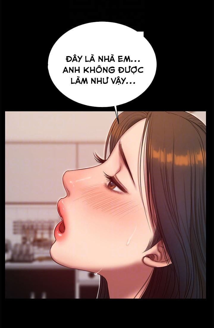 Chạy Trốn Chương 41 page 16 - Giả Dược