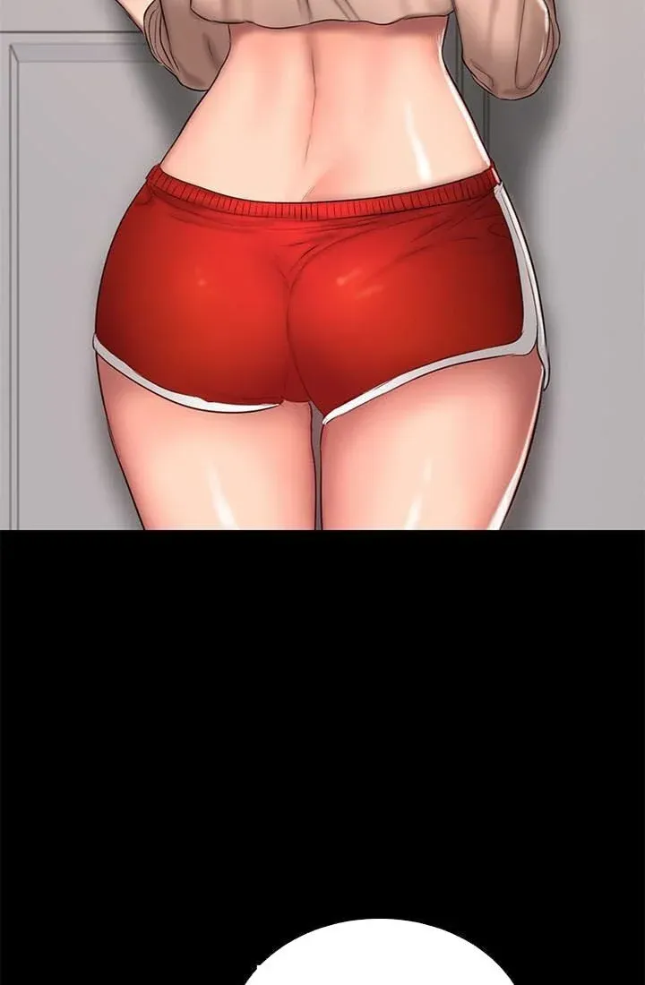 Chạy Trốn Chương 41 page 20 - Giả Dược