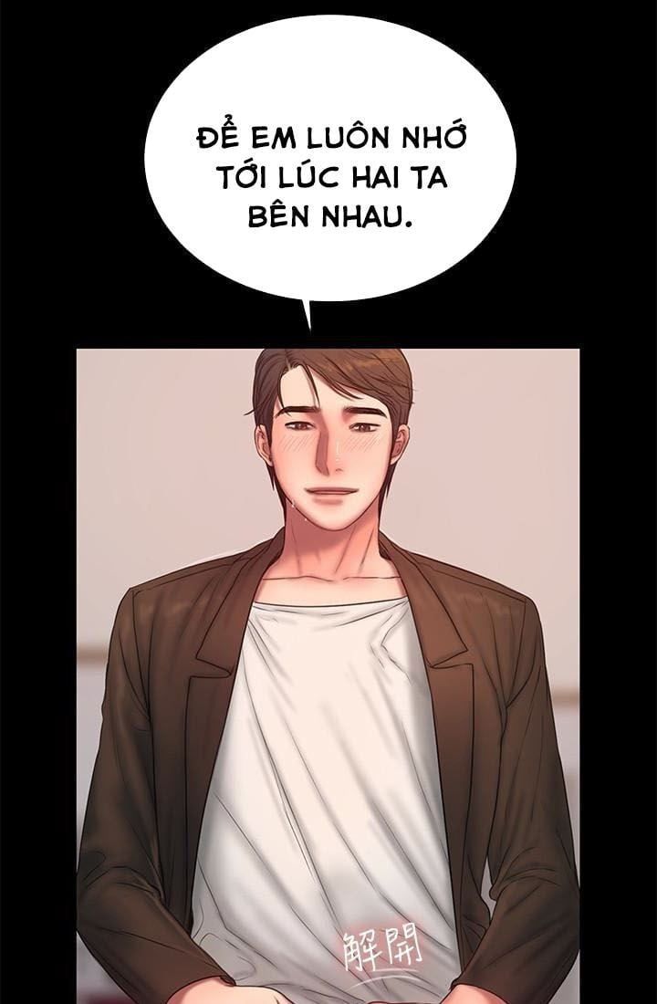 Chạy Trốn Chương 41 page 28 - Giả Dược