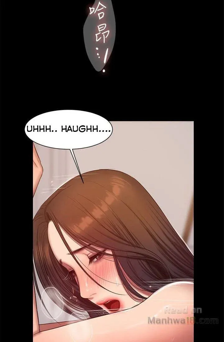 Chạy Trốn Chương 41 page 44 - Giả Dược
