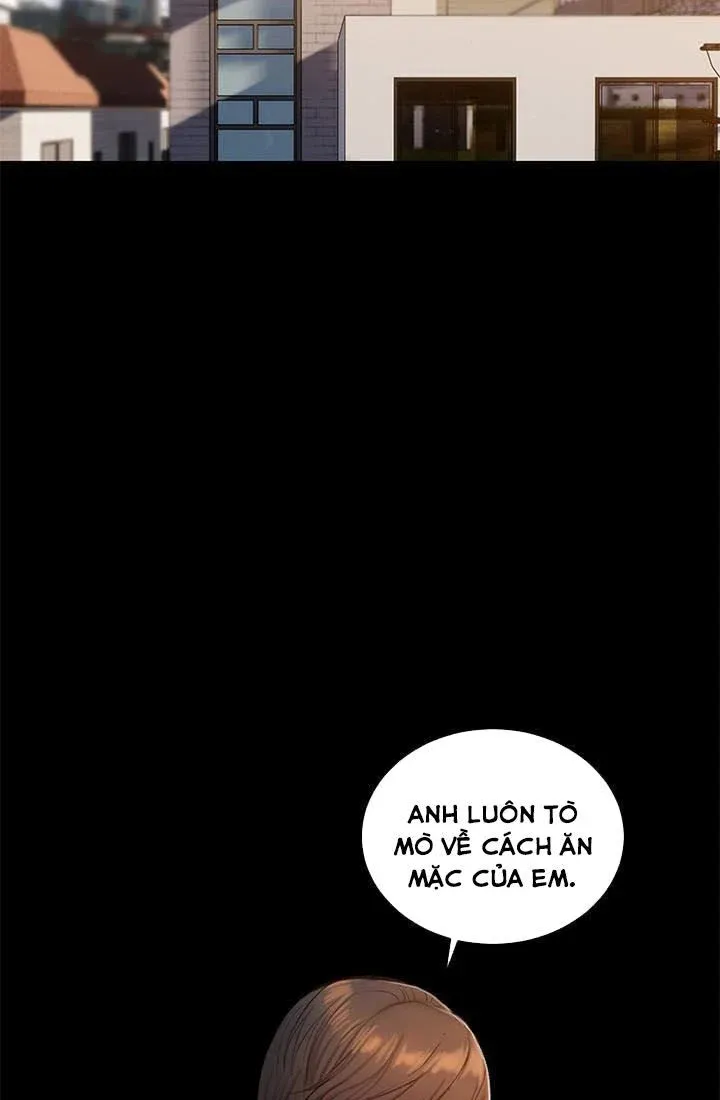 Chạy Trốn Chương 41 page 6 - Giả Dược