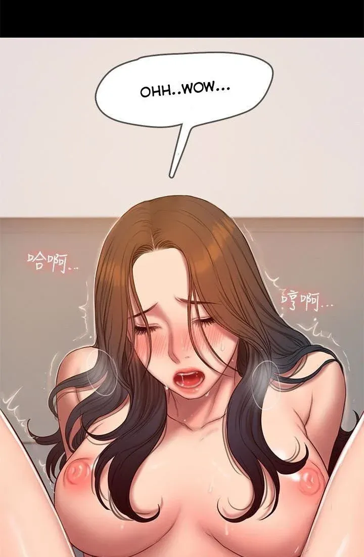 Chạy Trốn Chương 41 page 54 - Giả Dược