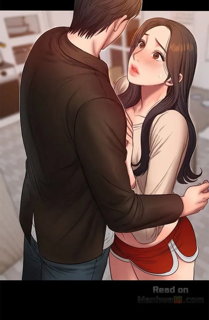 Chạy Trốn Chương 41 page 7 - Giả Dược