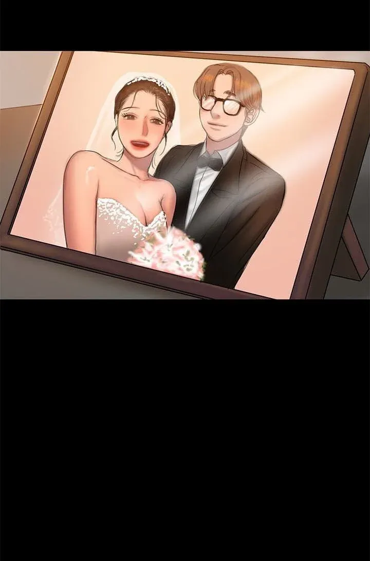 Chạy Trốn Chương 41 page 64 - Giả Dược
