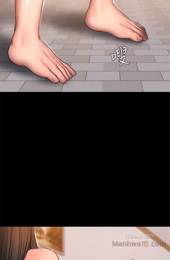 Chạy Trốn Chương 41 page 68 - Giả Dược
