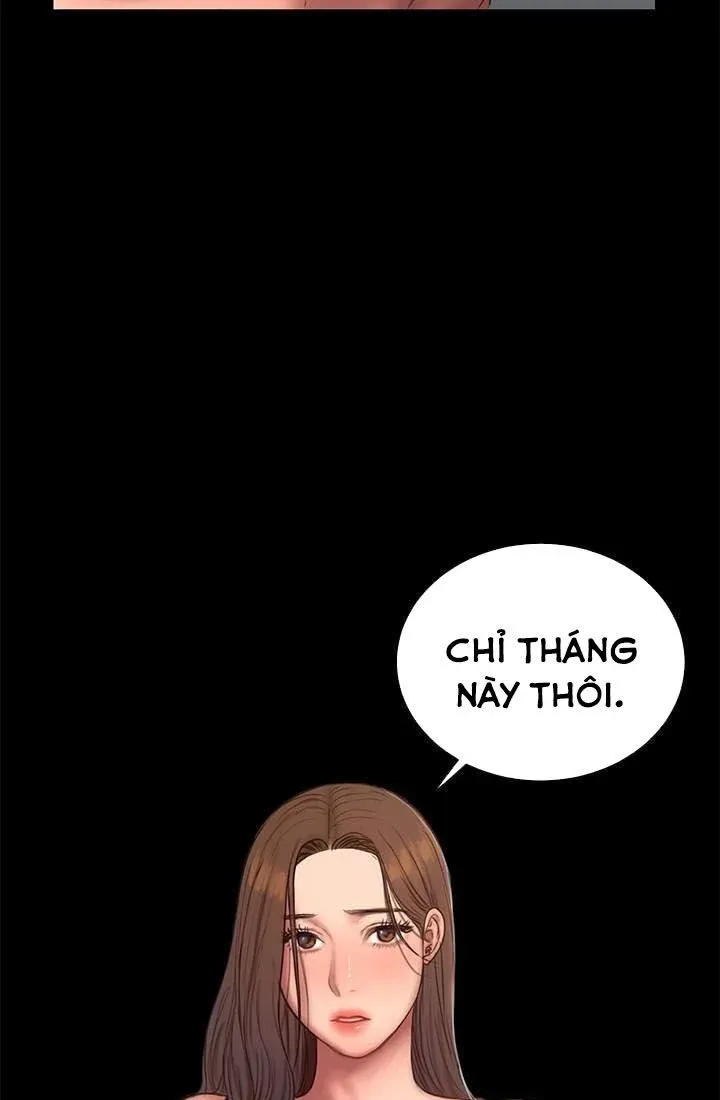 Chạy Trốn Chương 41 page 70 - Giả Dược