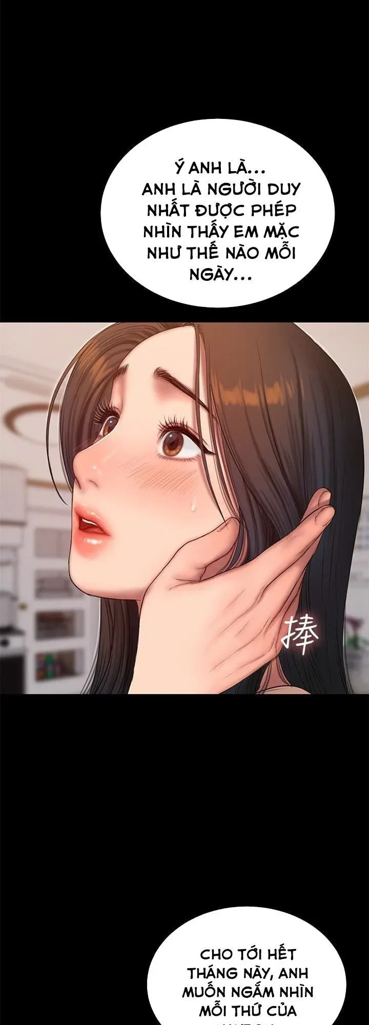 Chạy Trốn Chương 41 page 8 - Giả Dược