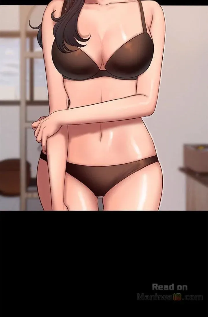 Chạy Trốn Chương 41 page 71 - Giả Dược