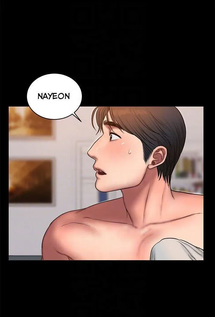 Chạy Trốn Chương 41 page 72 - Giả Dược