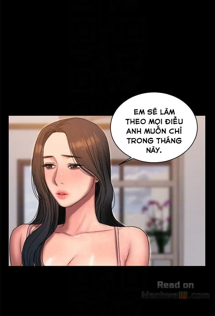 Chạy Trốn Chương 41 page 73 - Giả Dược