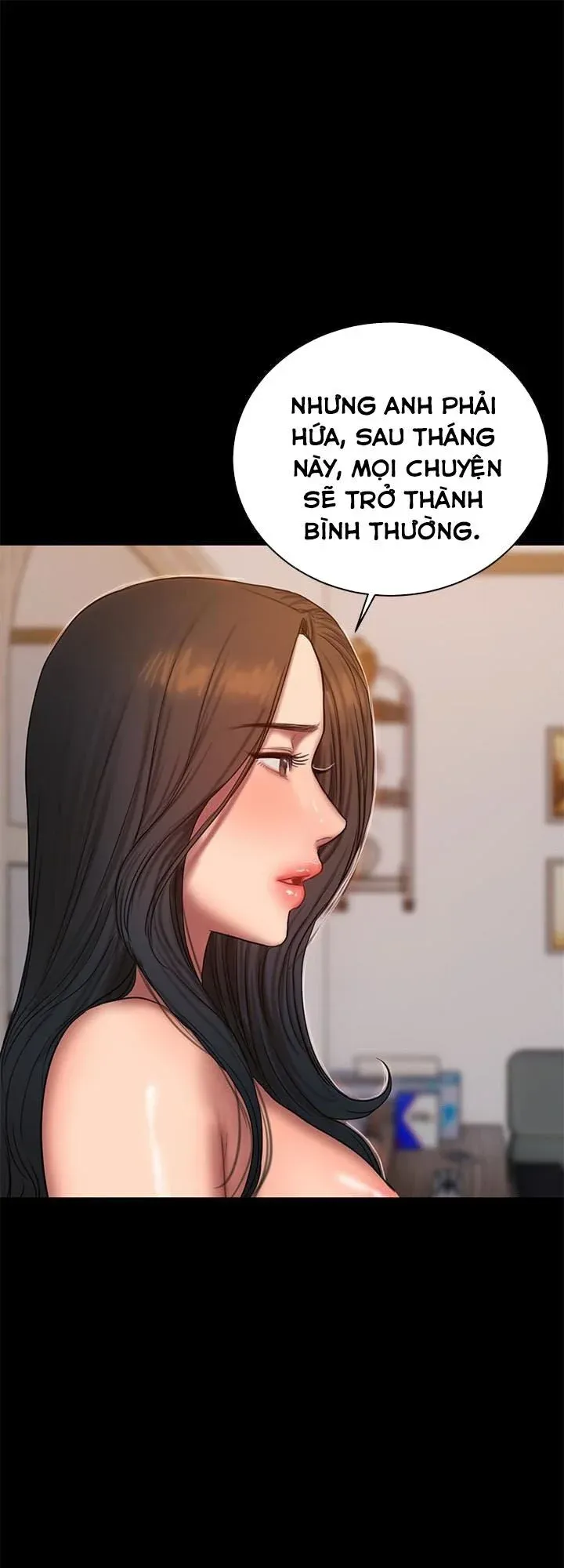 Chạy Trốn Chương 41 page 74 - Giả Dược