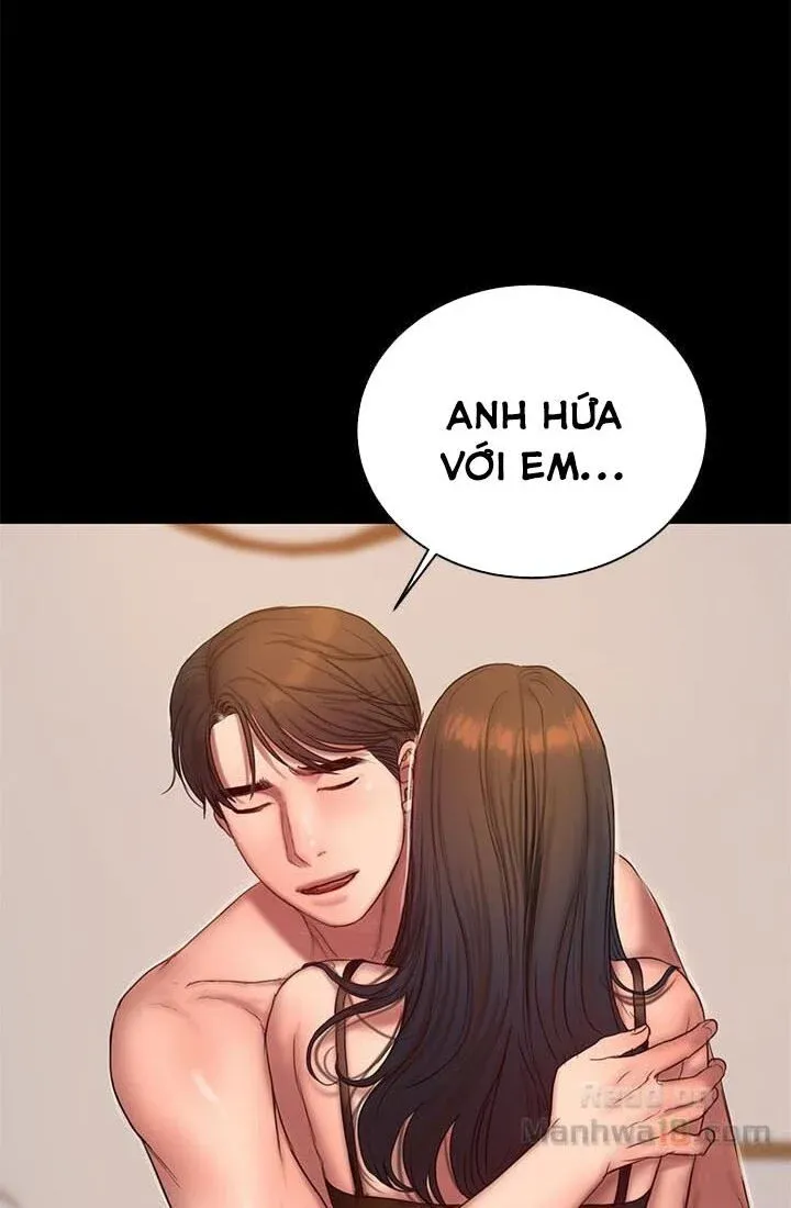Chạy Trốn Chương 41 page 76 - Giả Dược