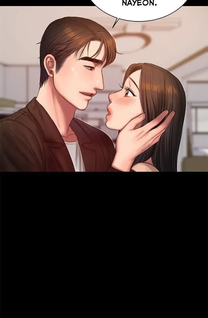 Chạy Trốn Chương 41 page 9 - Giả Dược
