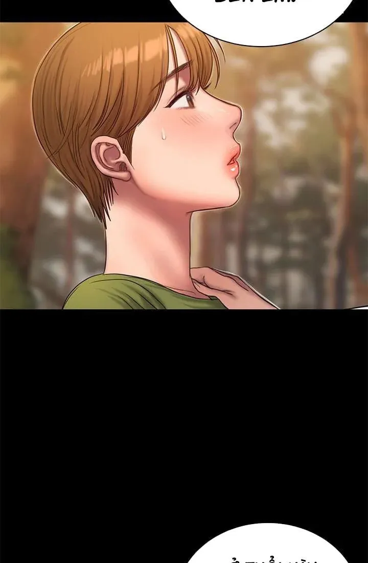 Chạy Trốn Chương 42 page 13 - Giả Dược