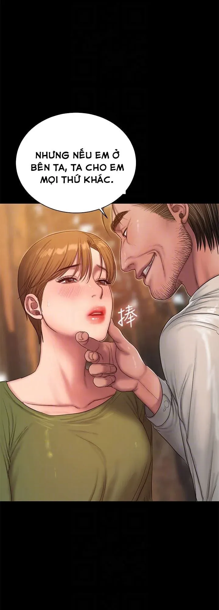 Chạy Trốn Chương 42 page 15 - Giả Dược