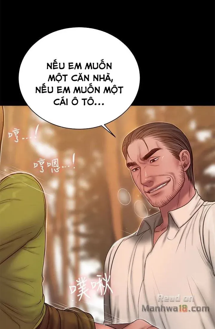 Chạy Trốn Chương 42 page 29 - Giả Dược